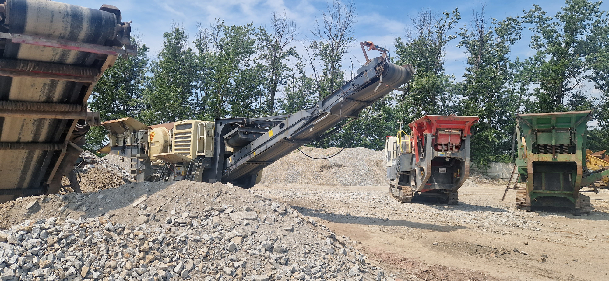 Gajos Kruszarki Sp. Komandytowa undefined: picture 19