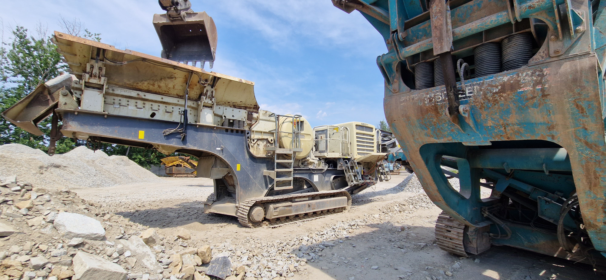 Gajos Kruszarki Sp. Komandytowa undefined: picture 21