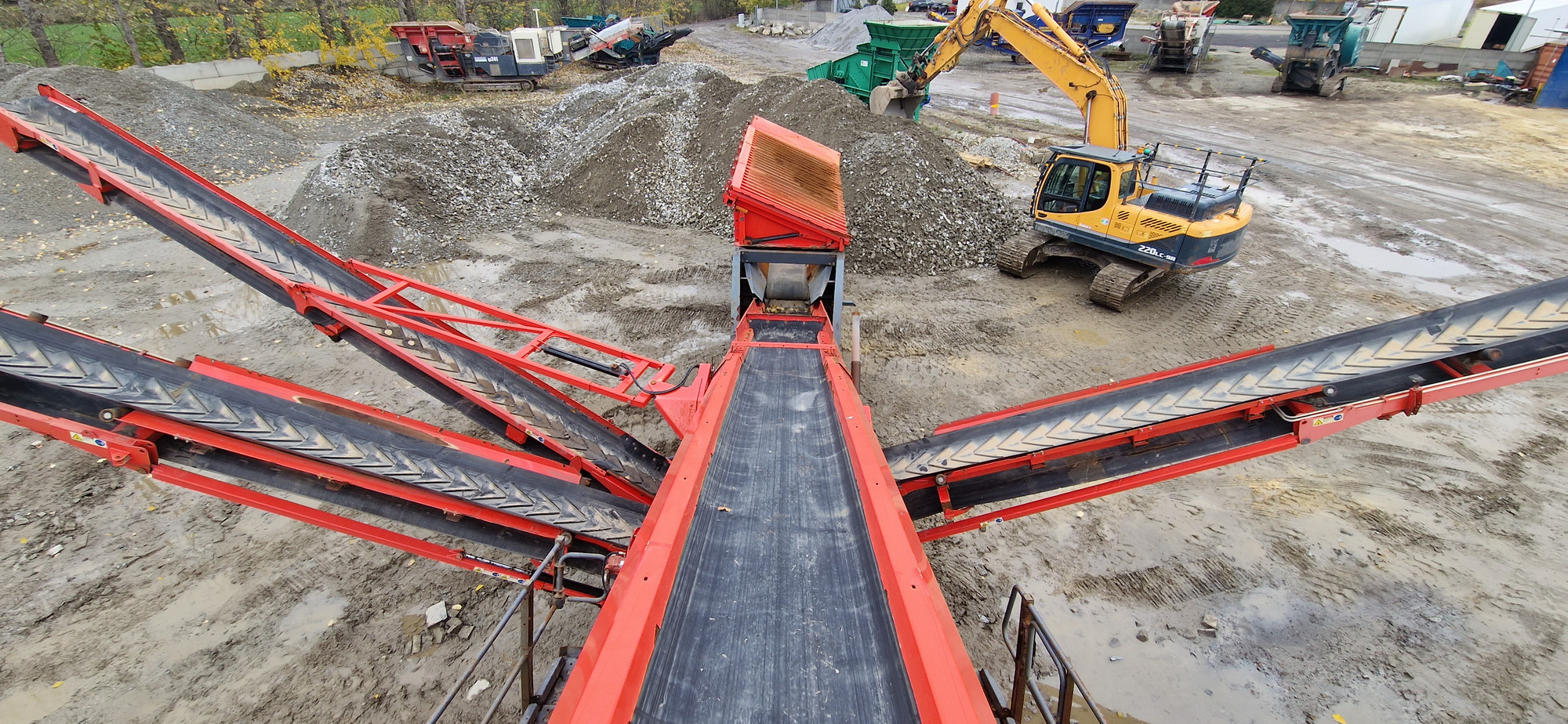 Gajos Kruszarki Sp. Komandytowa undefined: picture 16