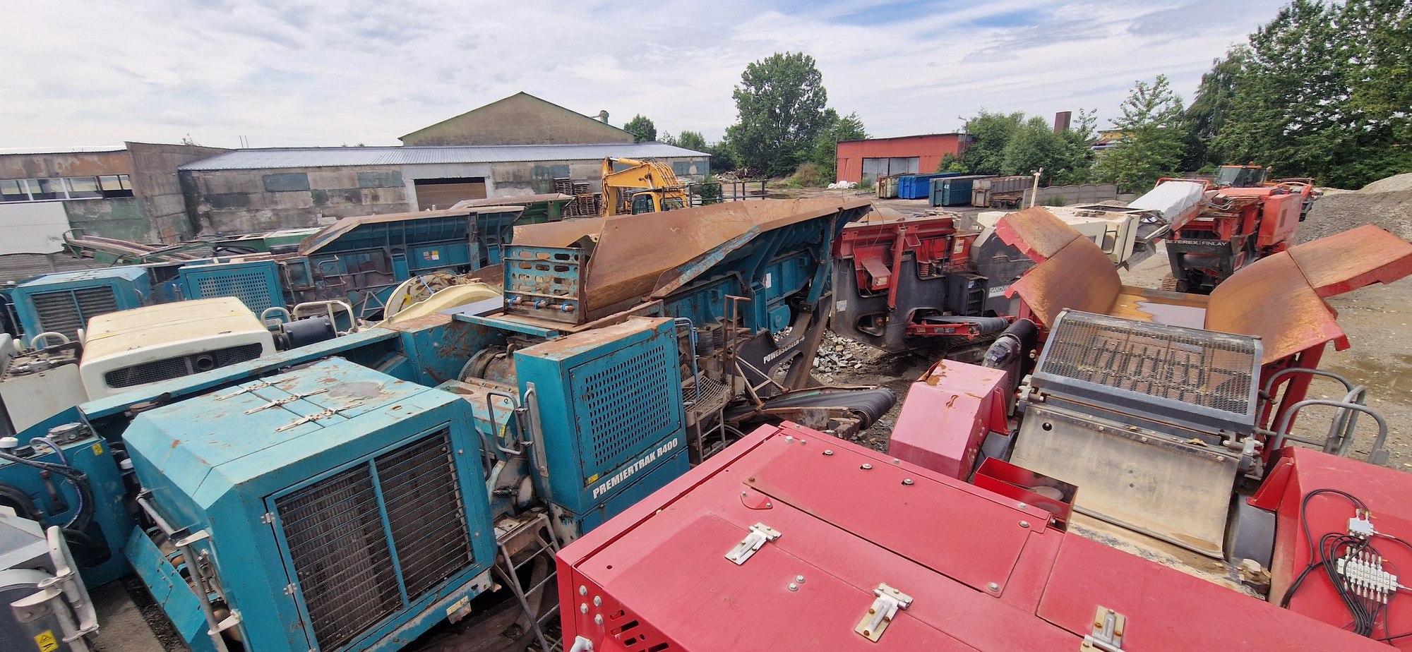 Gajos Kruszarki Sp. Komandytowa undefined: picture 7