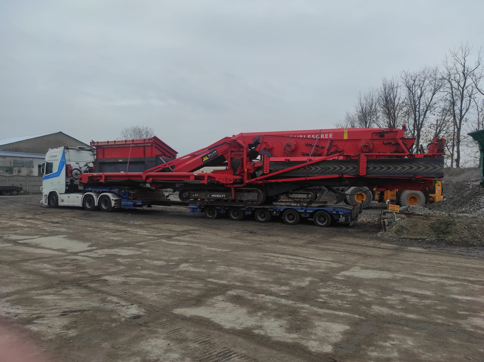 Gajos Kruszarki Sp. Komandytowa undefined: picture 17