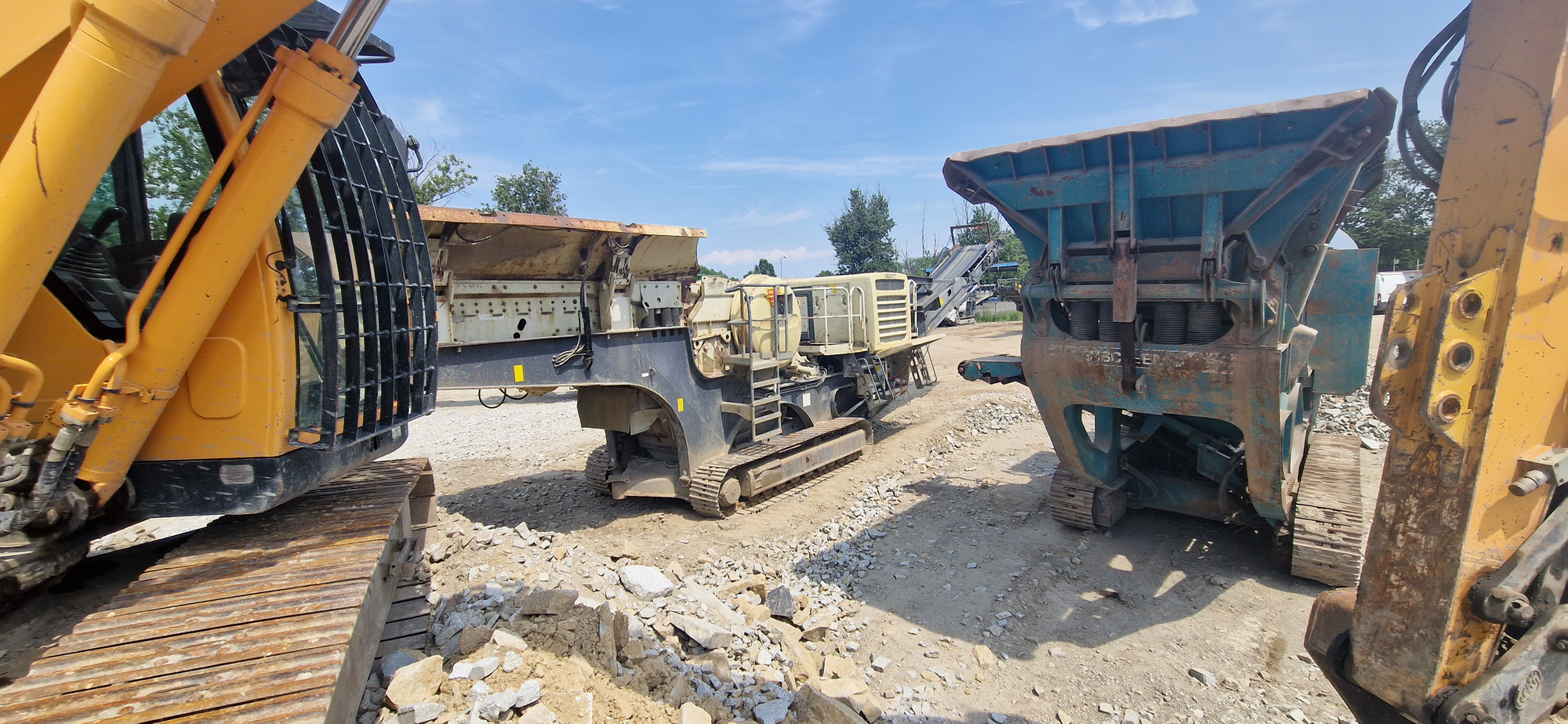 Gajos Kruszarki Sp. Komandytowa undefined: picture 20