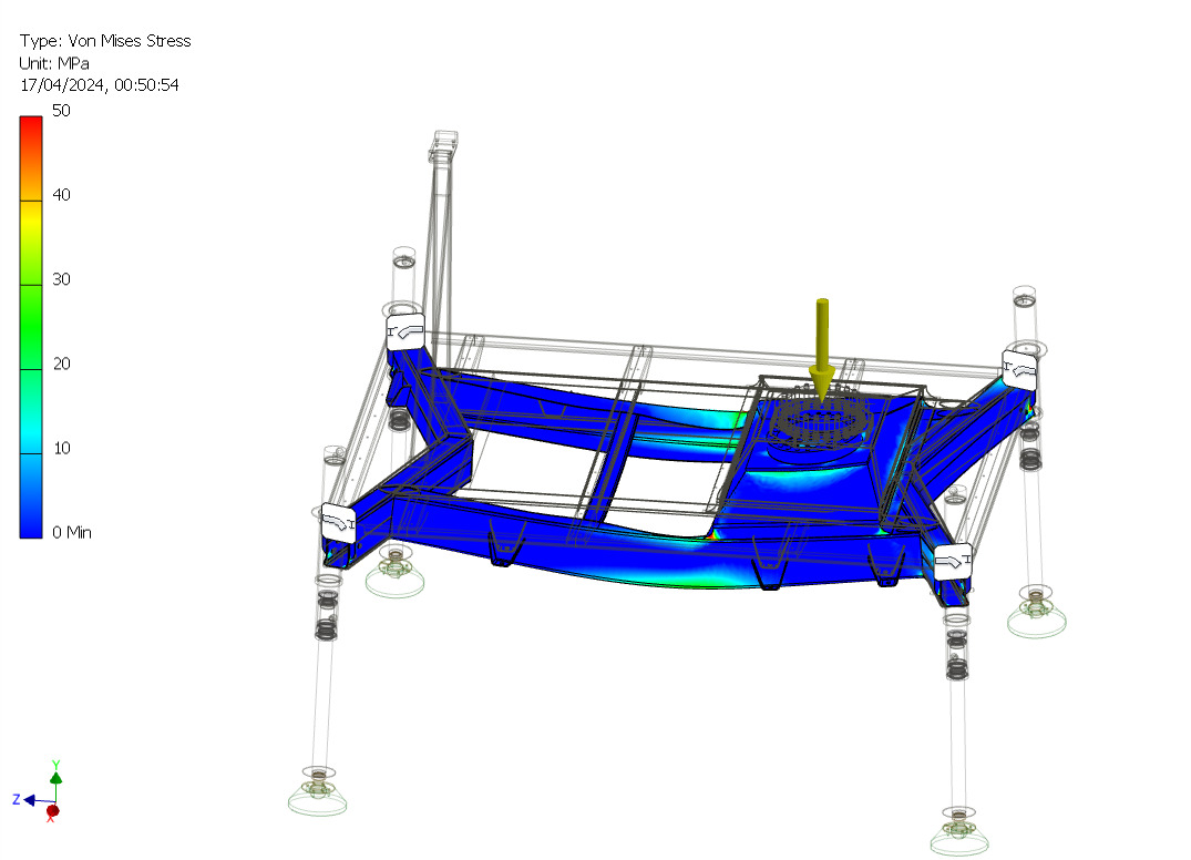 INBIURO Ltd undefined: picture 5