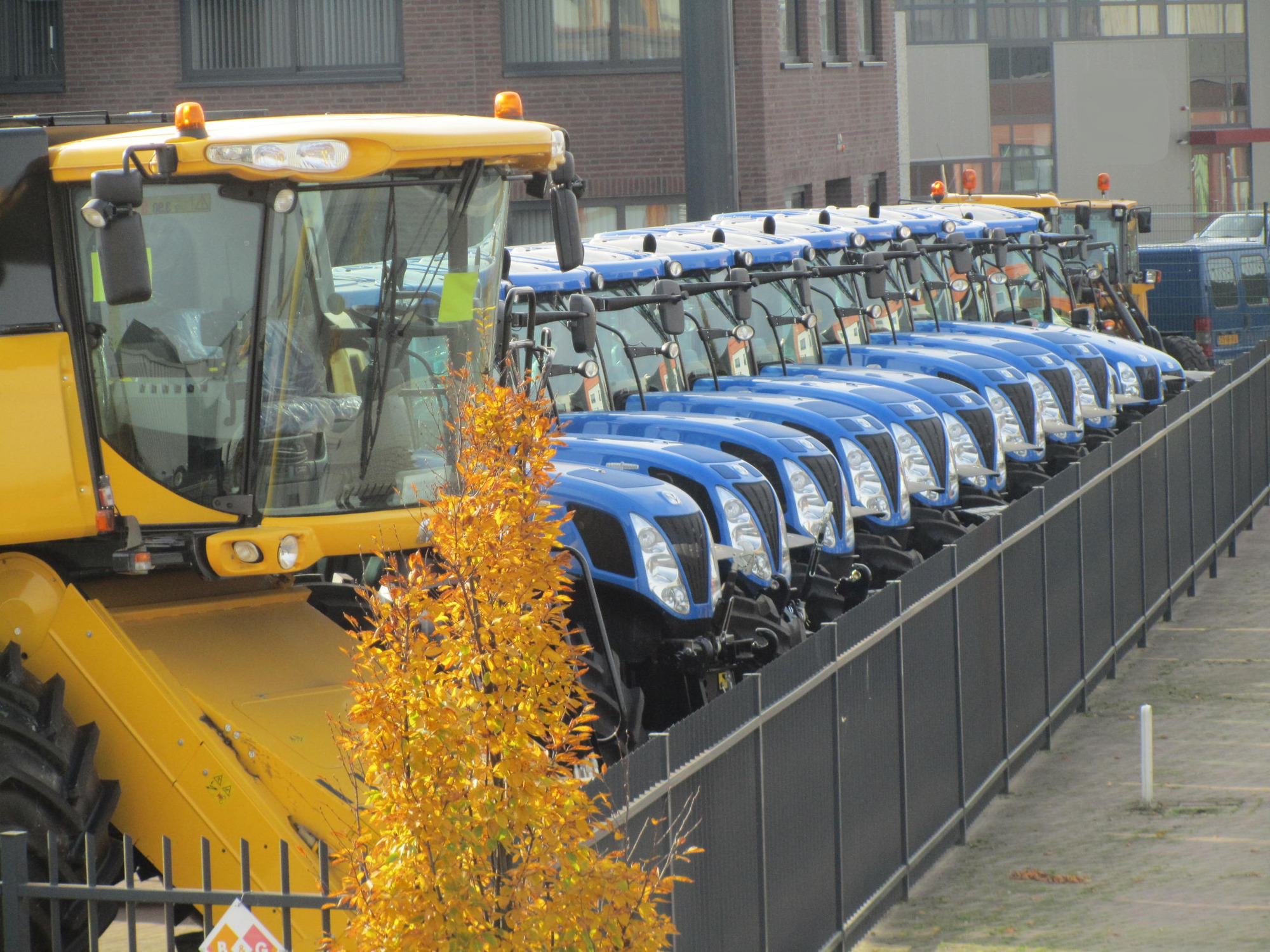 SLECOMA BOEKEL B.V. undefined: picture 3