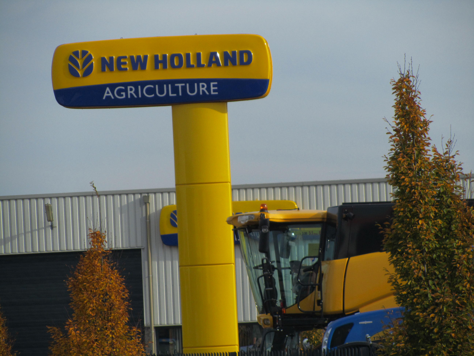 SLECOMA BOEKEL B.V. undefined: picture 2