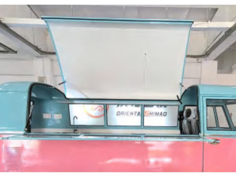 TMK Vaunukeskus Oy - vehicles for sale undefined: picture 39