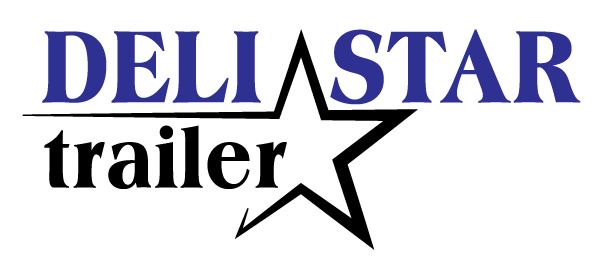 TMK Vaunukeskus Oy - vehicles for sale undefined: picture 1