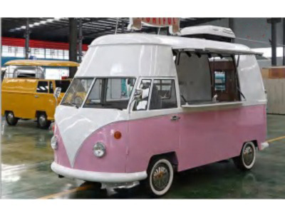 TMK Vaunukeskus Oy - vehicles for sale undefined: picture 33