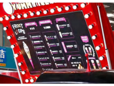 TMK Vaunukeskus Oy - vehicles for sale undefined: picture 30