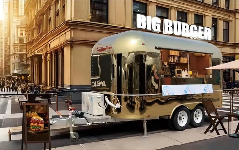 TMK Vaunukeskus Oy - vehicles for sale undefined: picture 5