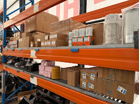 ZAOX CONSTRUCTION MACHINERY A.S. - vehicles for sale undefined: picture 17