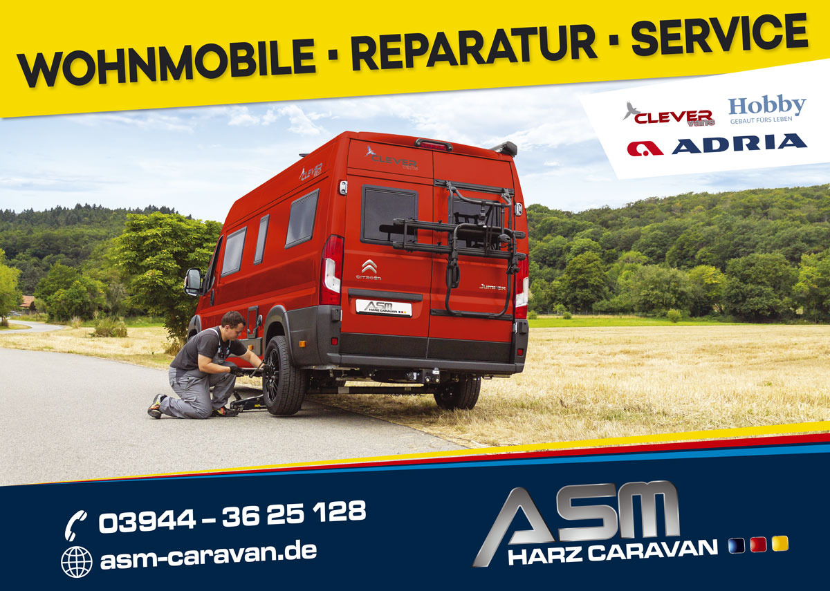 ASM Autoservice Meißner e.K. - vehicles for sale undefined: picture 1