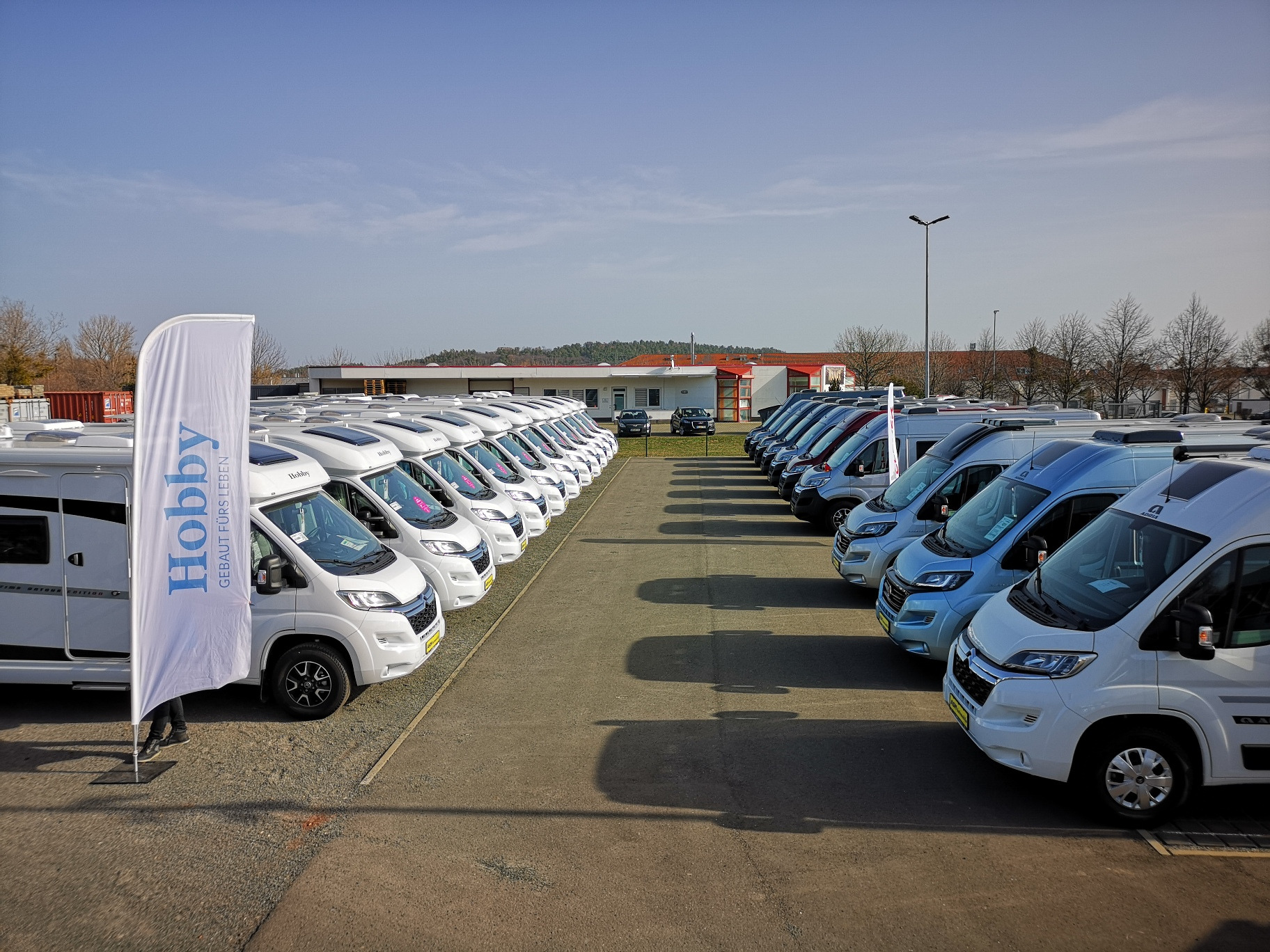 ASM Autoservice Meißner e.K. - vehicles for sale undefined: picture 4