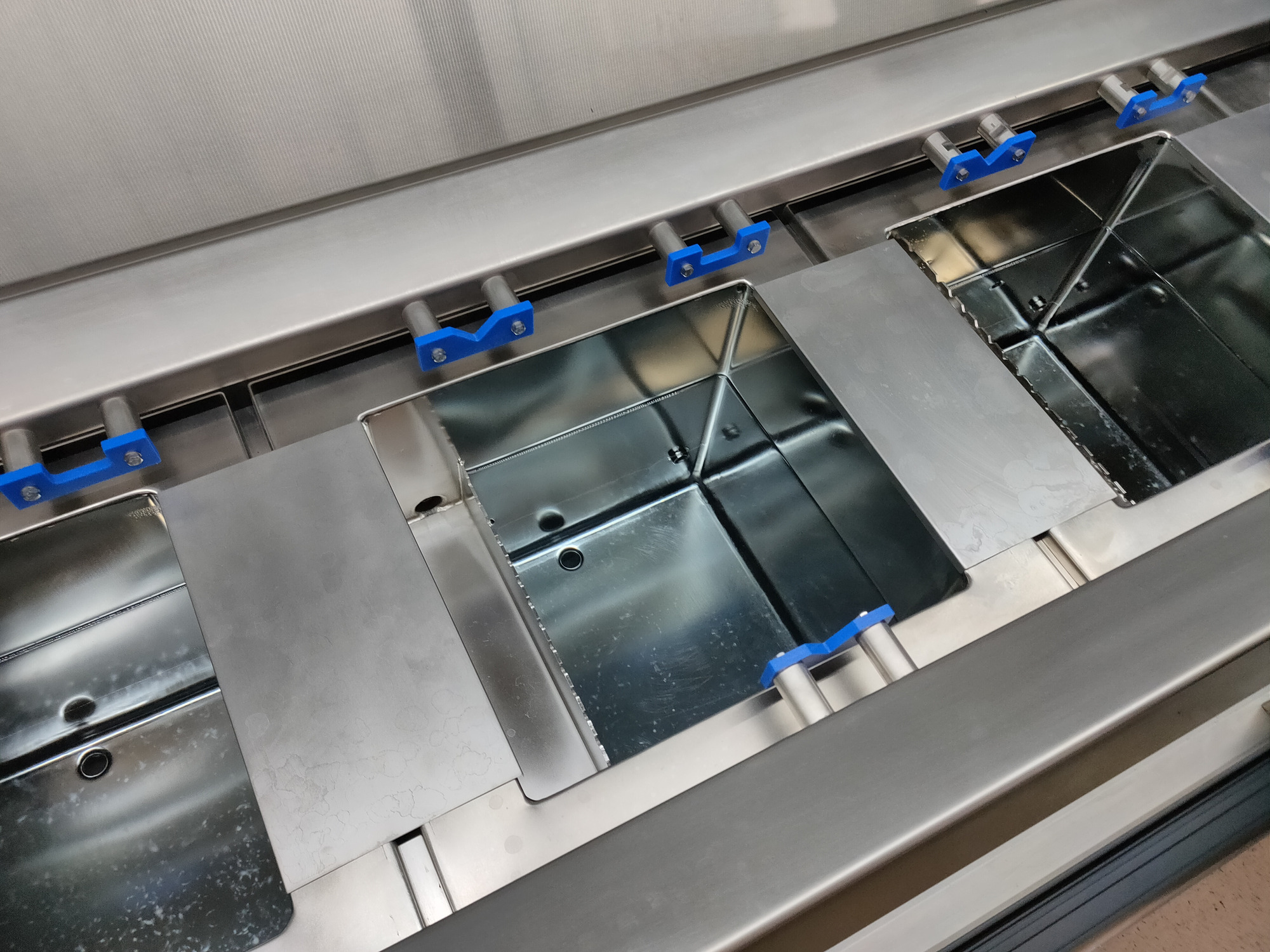 BRIO Ultrasonics undefined: picture 5