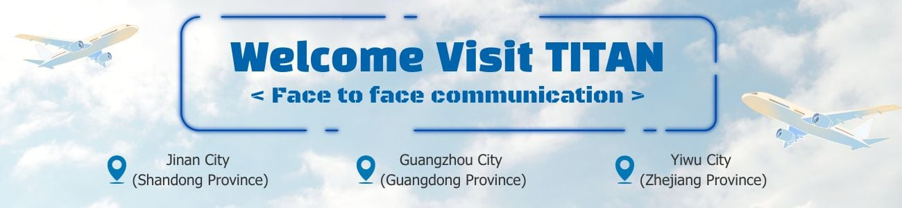 Shandong TITAN Vehicle Co., Ltd - vehicles for sale undefined: picture 2