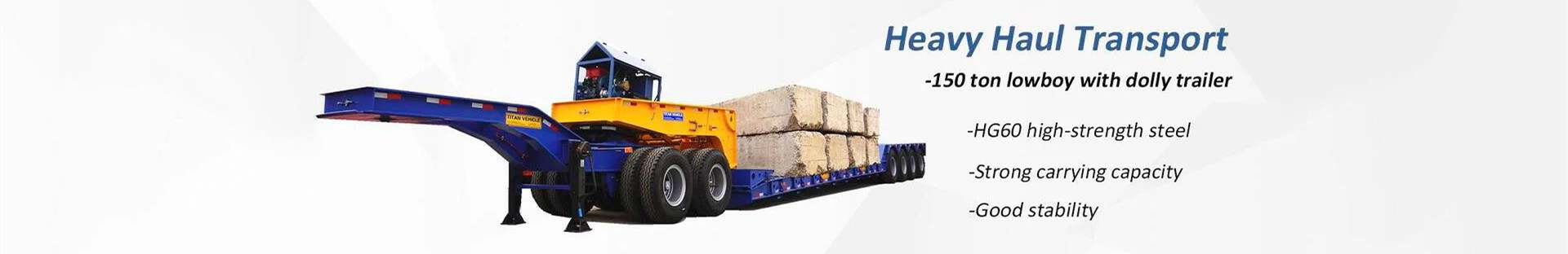 Shandong TITAN Vehicle Co., Ltd - vehicles for sale undefined: picture 3