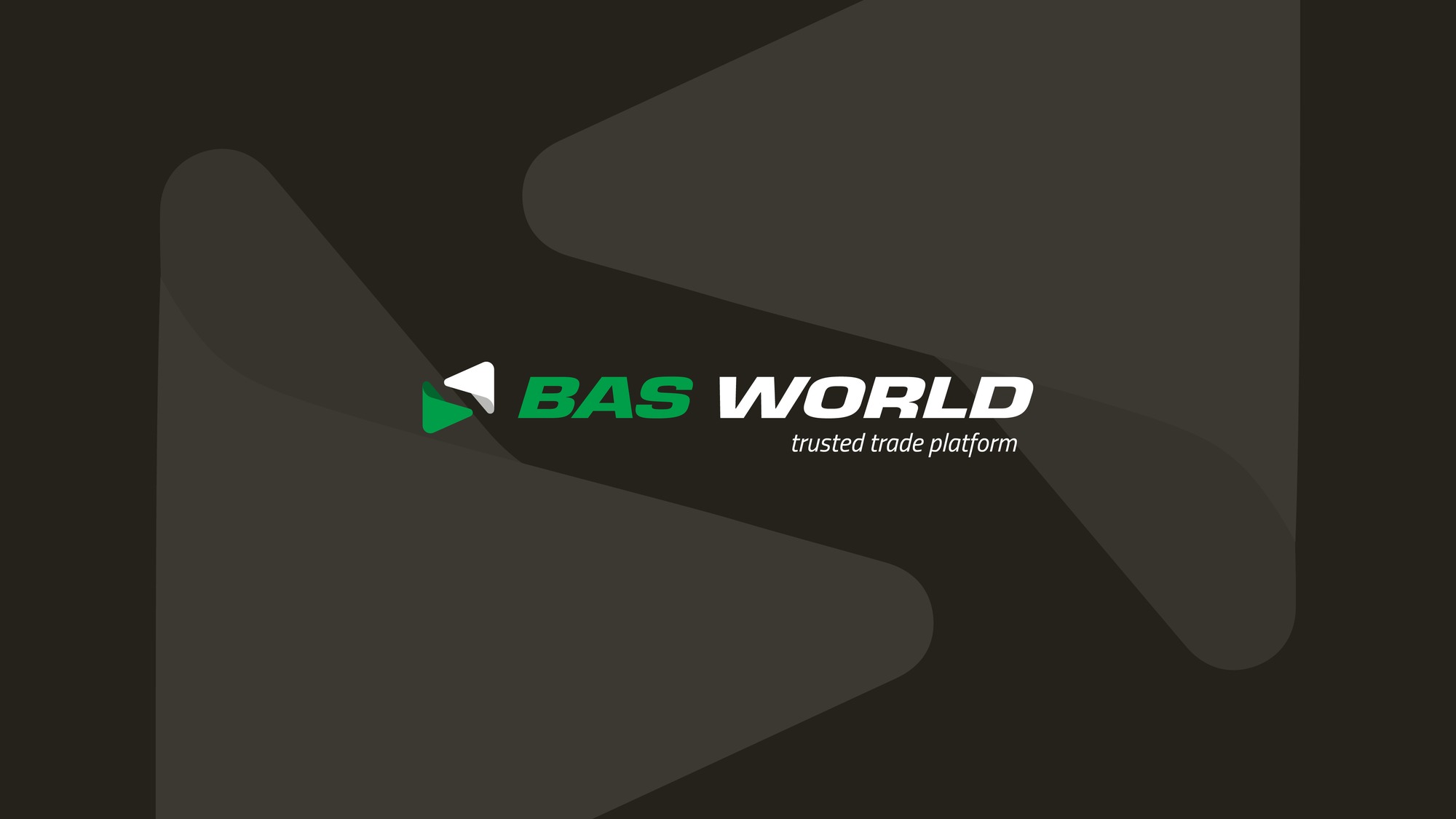 BAS World - Tractor units - 6x2, Euro 3, air conditioner undefined: picture 1