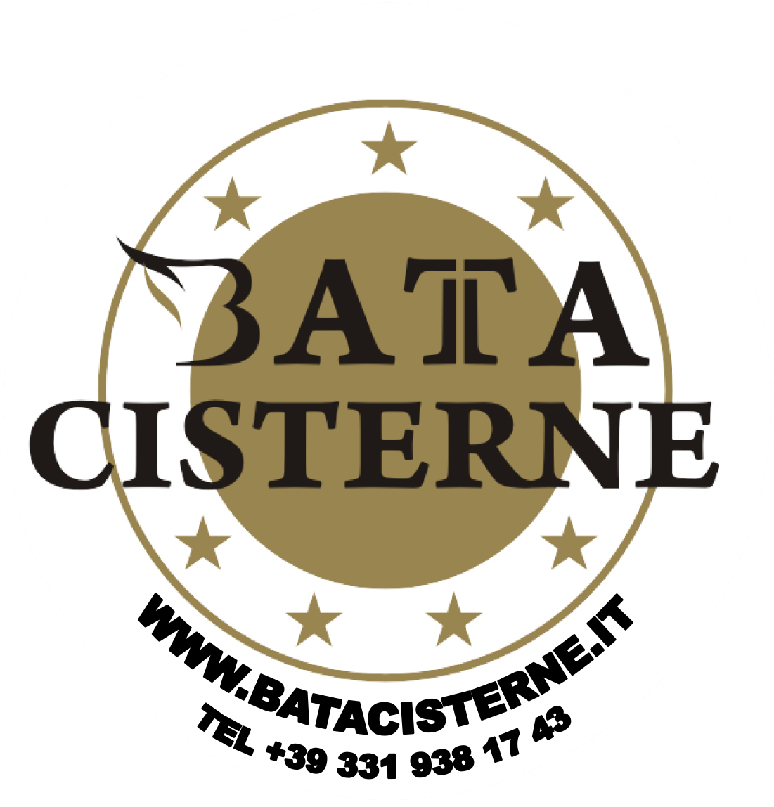 BATA CISTERNE SRL - vehicles for sale undefined: picture 1