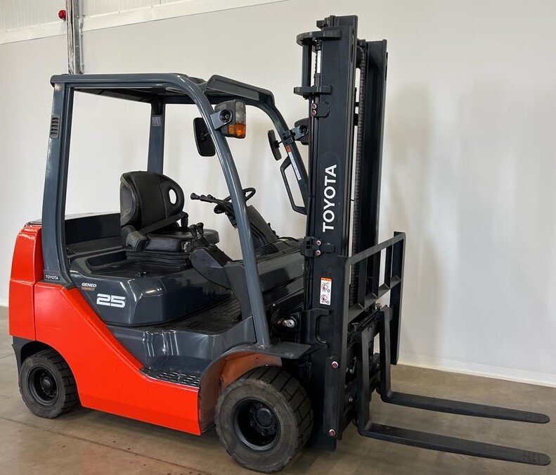 SEMINGA, UAB - vehicles for sale undefined: picture 8