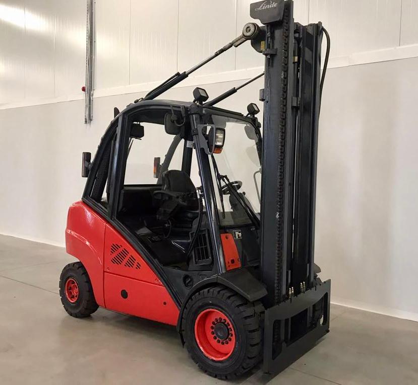 SEMINGA, UAB - vehicles for sale undefined: picture 10