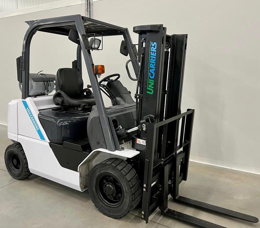 SEMINGA, UAB - vehicles for sale undefined: picture 11