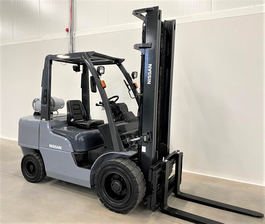 SEMINGA, UAB - vehicles for sale undefined: picture 9