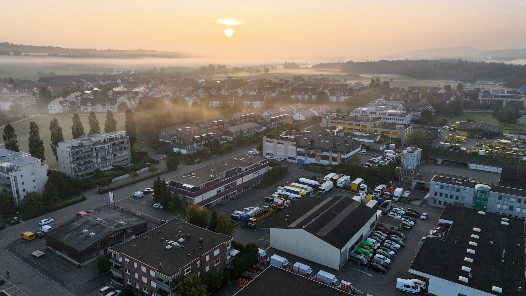 BAFAG AG - vehicles for sale undefined: picture 3