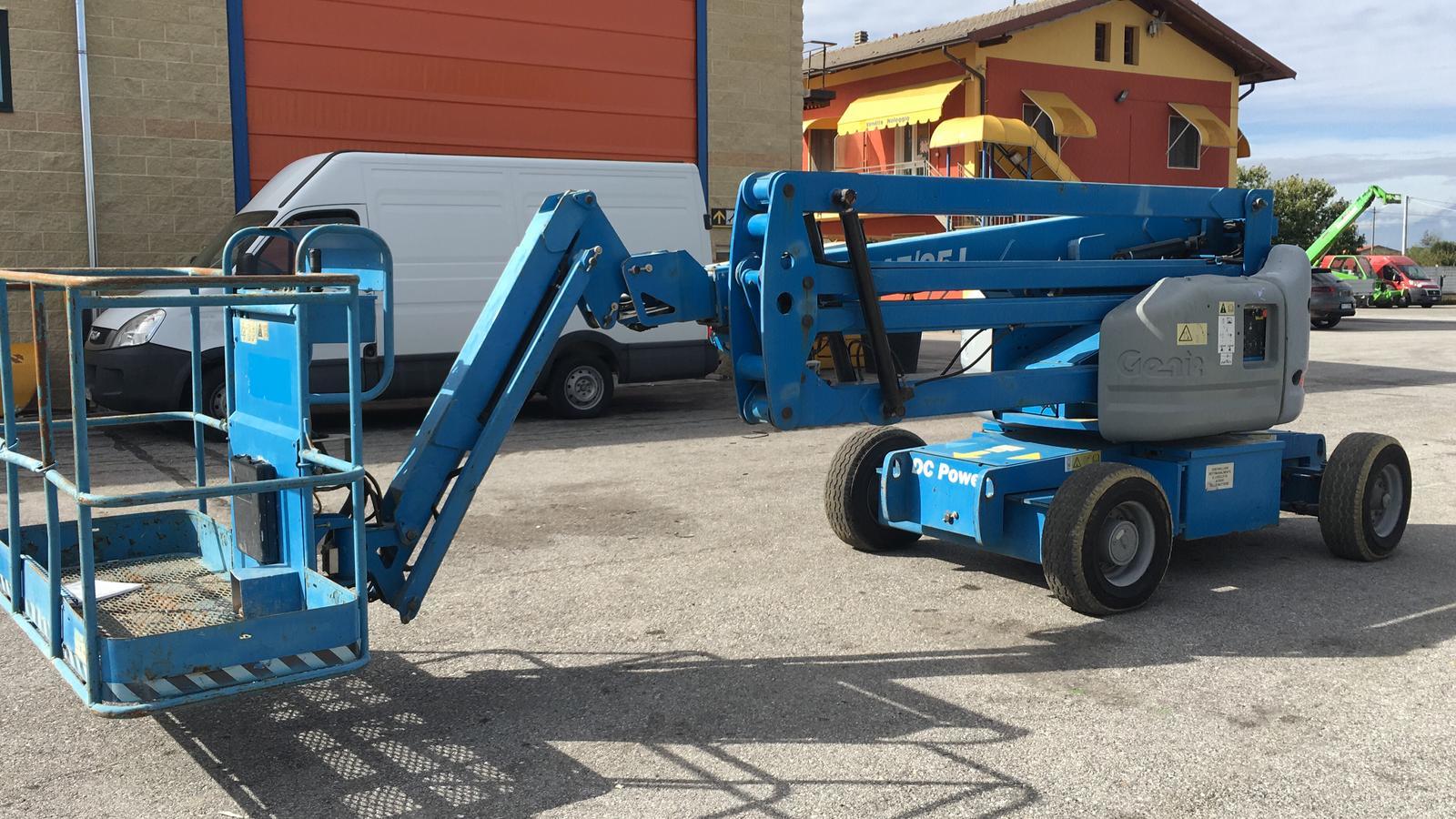 ALSA S.R.L. undefined: picture 6