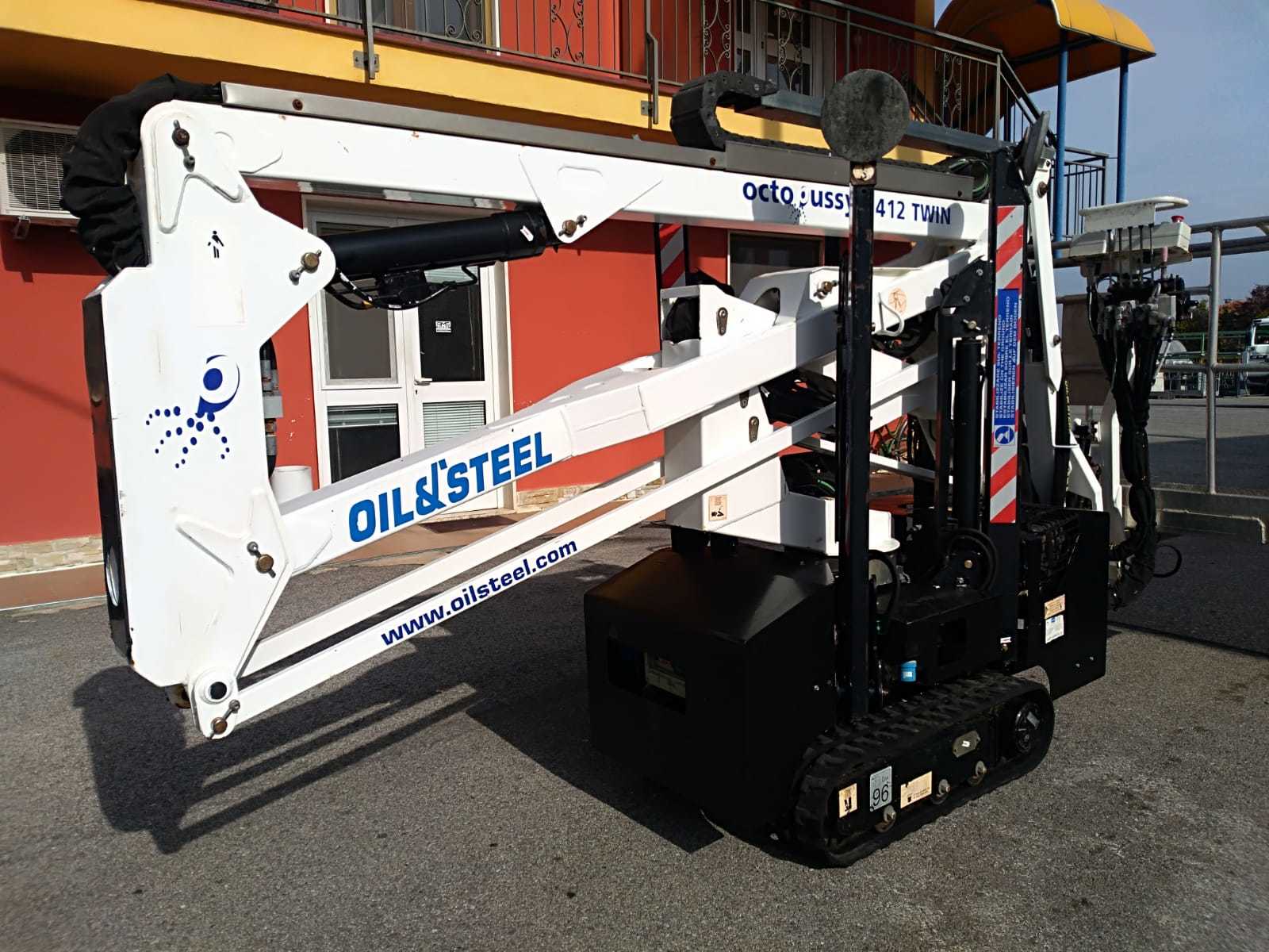 ALSA S.R.L. undefined: picture 4