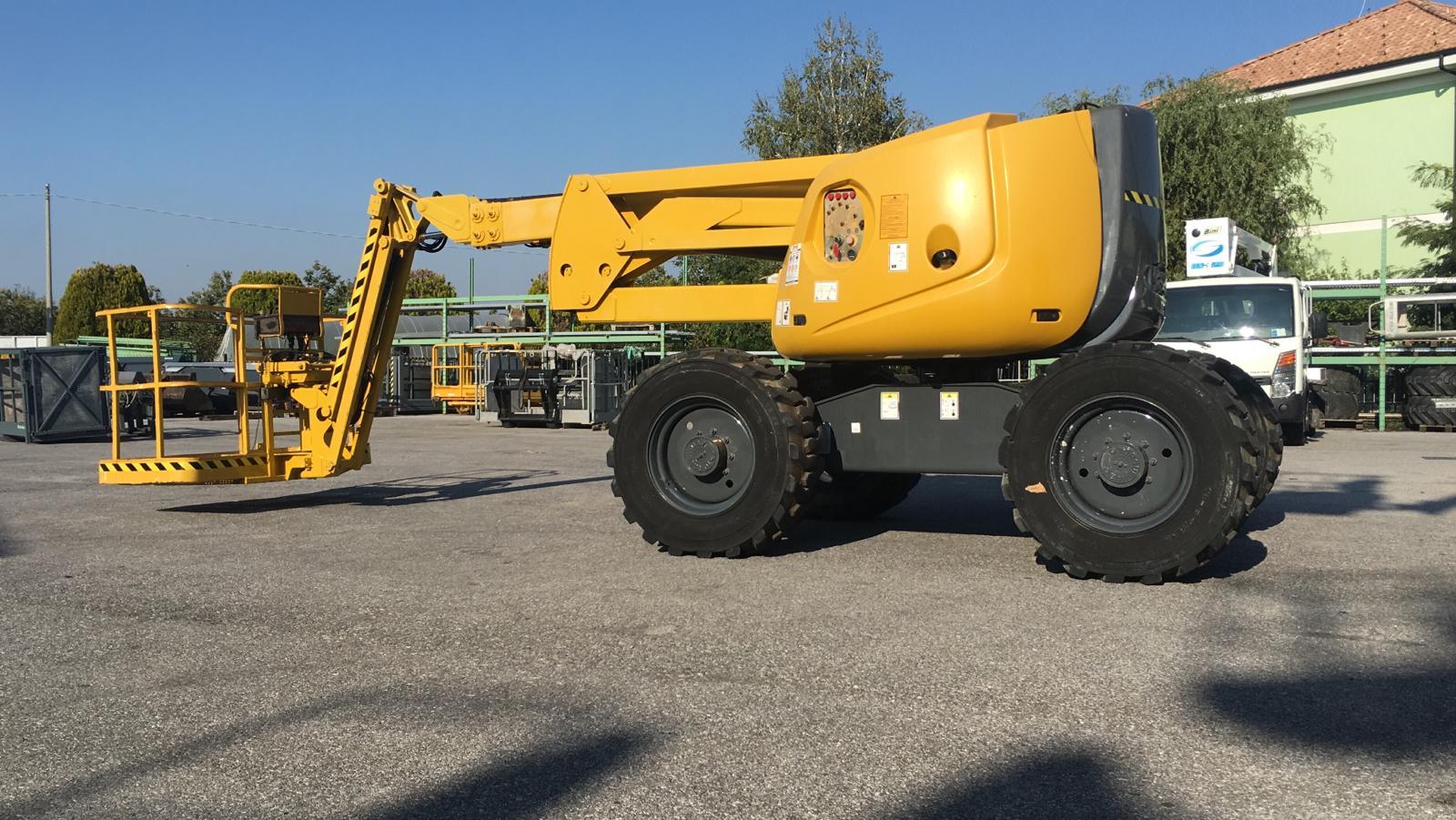 ALSA S.R.L. undefined: picture 8