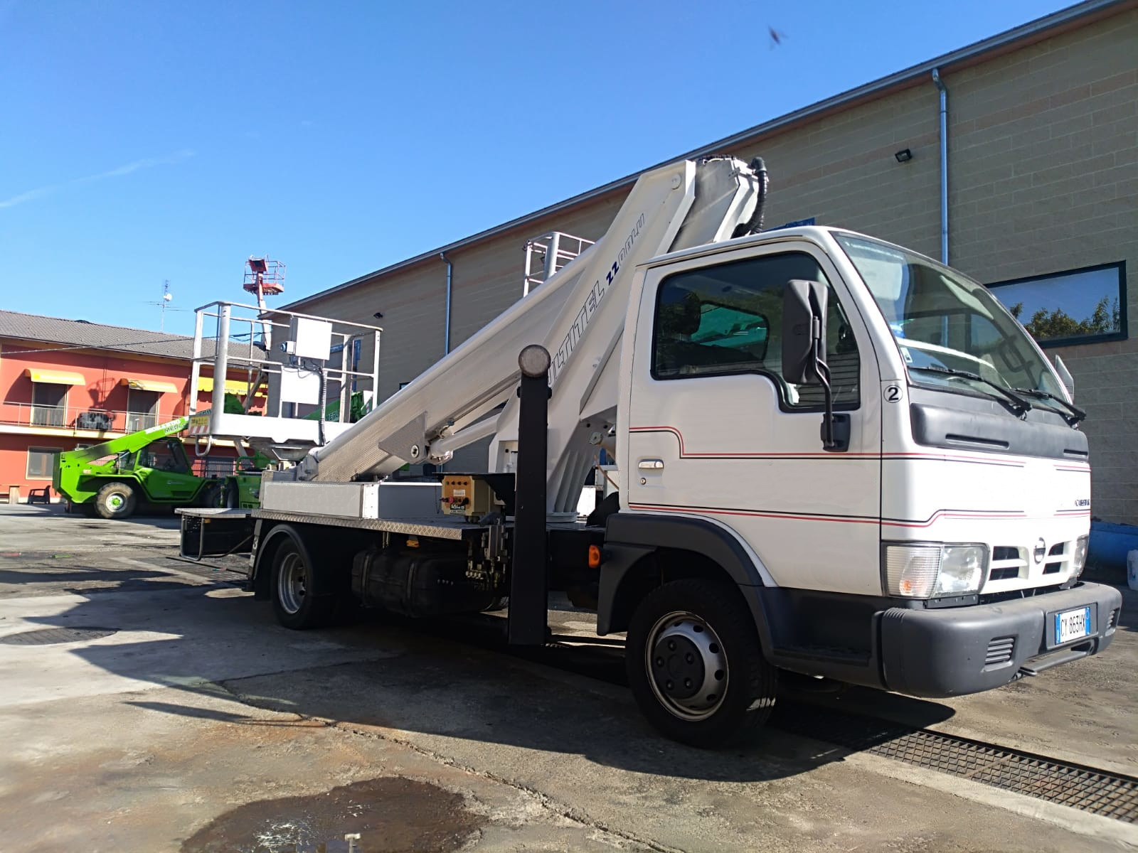 ALSA S.R.L. undefined: picture 3