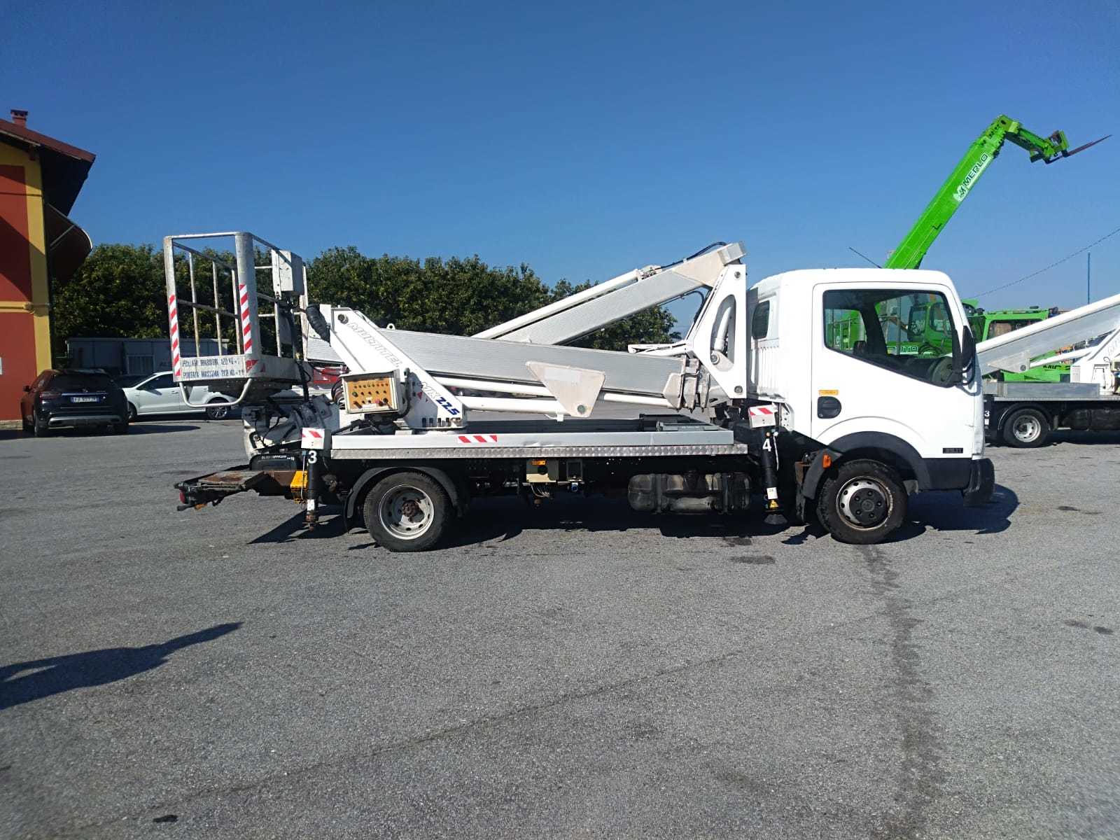 ALSA S.R.L. undefined: picture 2