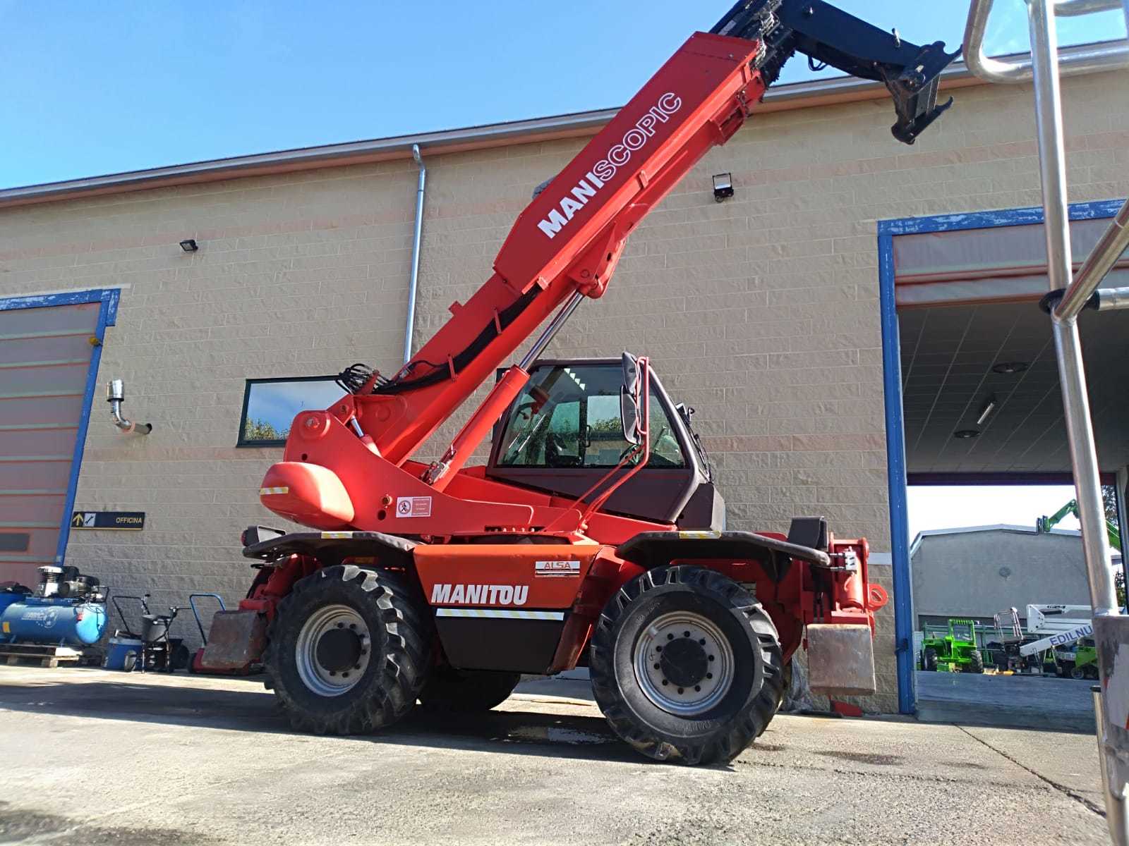 ALSA S.R.L. undefined: picture 5