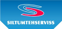 Sabiedriba ar ierobezotu atbildibu "Siltumtehserviss"