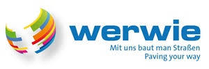 Werwie Speaparts GmbH 