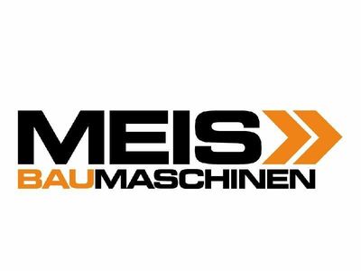 Meis Baumaschinen on Truck1