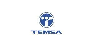 TFR - Temsa France