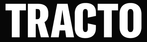 Tracto-Technik Finance GmbH on Truck1