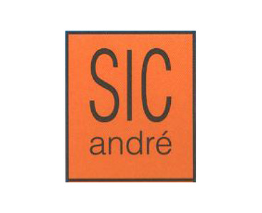 SIC ANDRE SARL