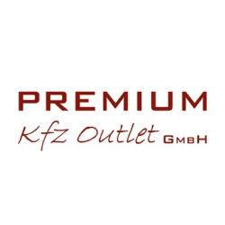 Premium Kfz Outlet GmbH on Truck1
