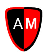 AM Sachsenmotor GmbH   