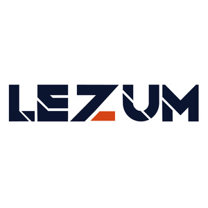 LEZUM Group