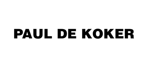 De Koker Vijfhuizen