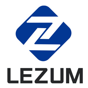 LEZUM Group-Sino Euro on Truck1