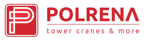 POLRENA.EU on Truck1