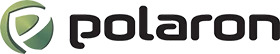 POLARON Sp. z o.o.
