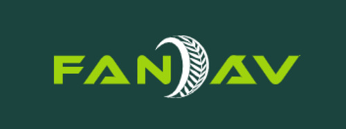 Rim VALTRA