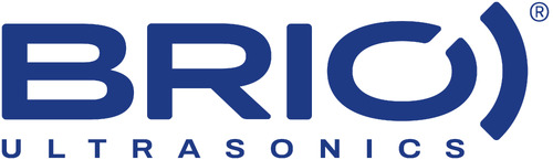 BRIO Ultrasonics