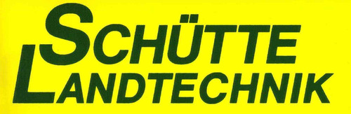 Bernhard Schütte GmbH 