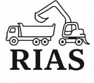 SIA RIAS on Truck1